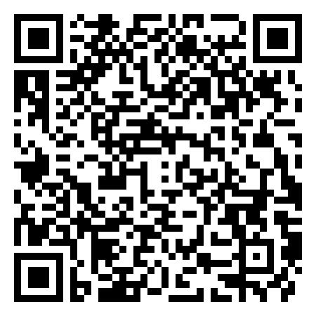 QR Code de Jardines Palacio De ARTAZA