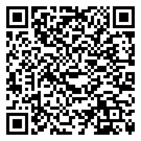 QR Code de Pelouse - Circuito de Aragón