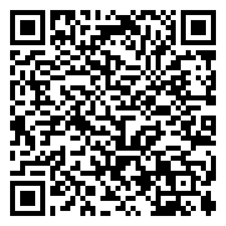 QR Code de Old Cathedral