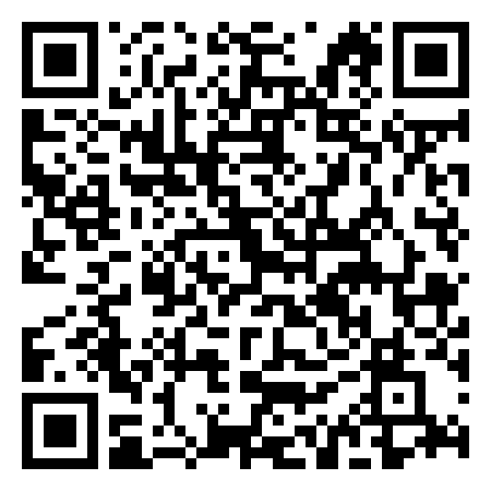 QR Code de Circuit de Lamotte