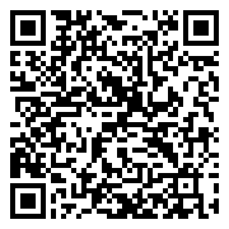 QR Code de Play World Casino Valkenburg