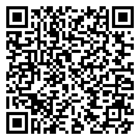 QR Code de St. Charles Church