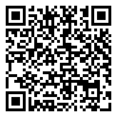 QR Code de Godfrey Sykes Memorial
