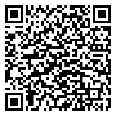QR Code de Sol padel camping