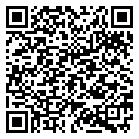 QR Code de Campo Sportivo Comunale
