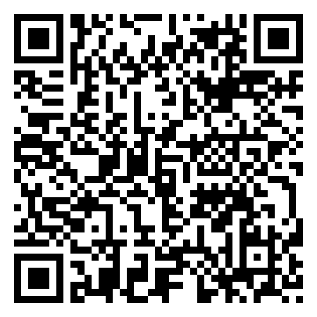 QR Code de EnKlave RocK Sala Koncierto