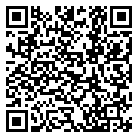 QR Code de Rempart