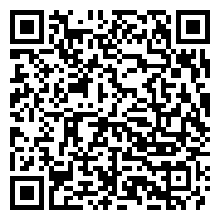 QR Code de Huerta Arturo Park