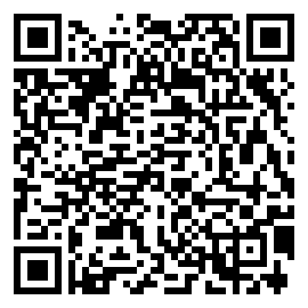 QR Code de Cathédrale de la Canonica - Catedrale di A Canonica - Santa-Maria Assunta