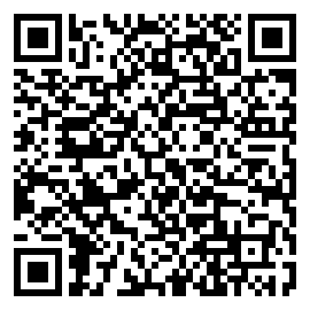 QR Code de Parco Fluviale