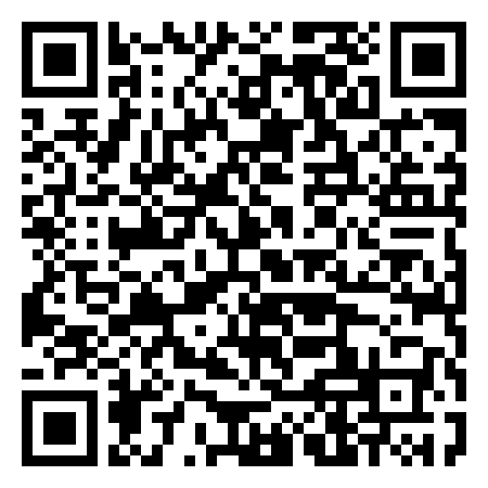 QR Code de America Legion Post #1 Paris