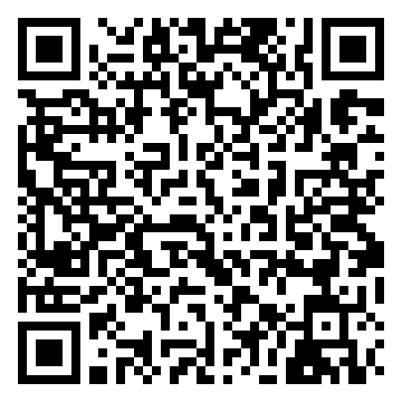 QR Code de França Entre Amigos