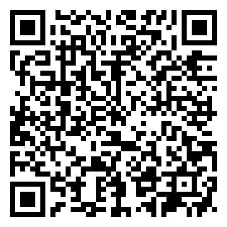 QR Code de Musée du fer et du chemin de fer