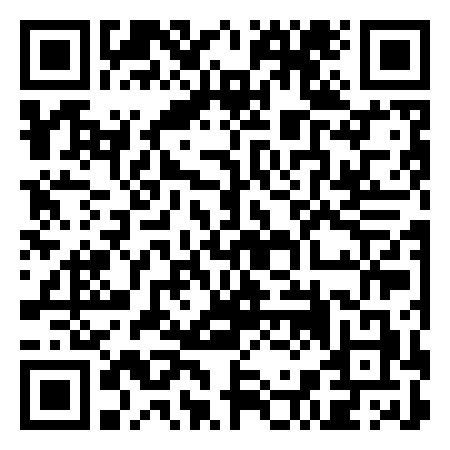 QR Code de Bingo Osito