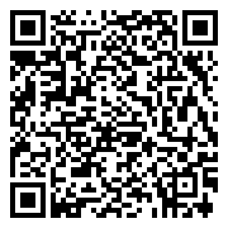 QR Code de Infopoint del Parco - Pro loco di San Donato Val di Comino