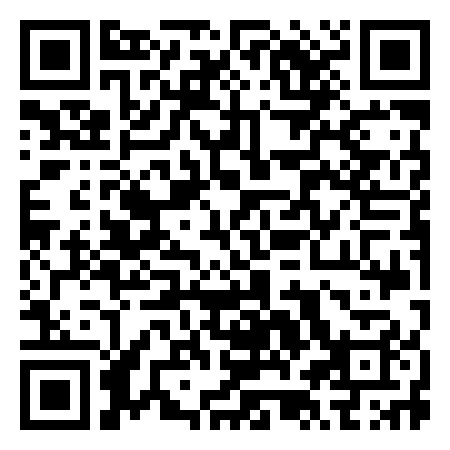 QR Code de La Manga Adventure Golf