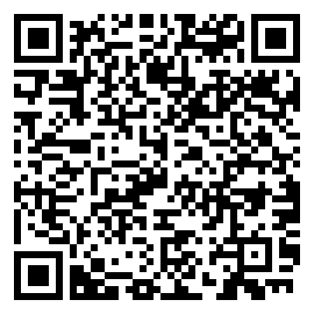 QR Code de The Church of Jesus Christ of Latter-day Saints