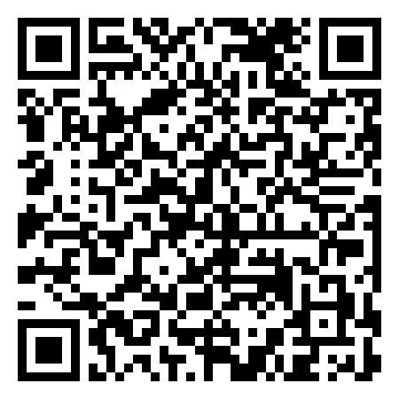 QR Code de Sentier de la Morges