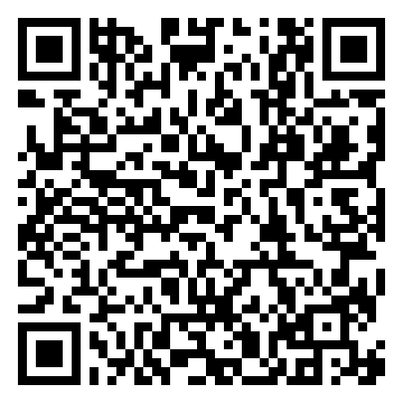 QR Code de RSPB Otmoor