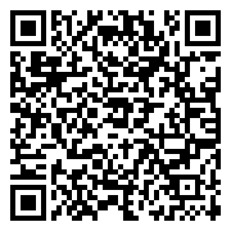 QR Code de Former RAF East Kirkby