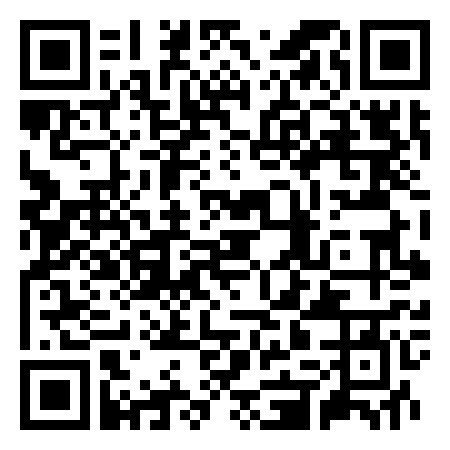 QR Code de LuÃ­s PallÃ­n