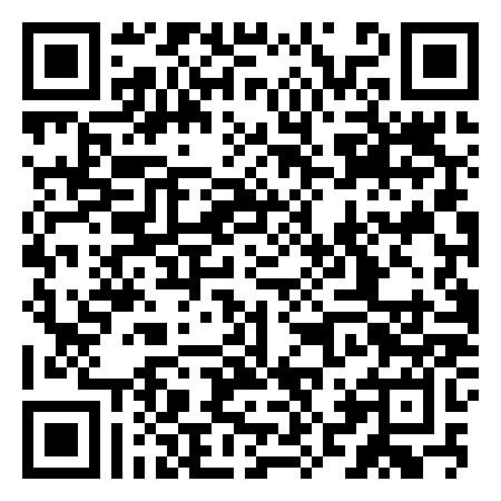 QR Code de Accademia di Montegral