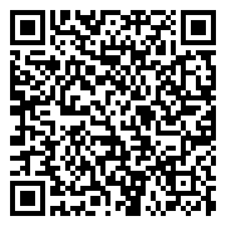 QR Code de Sint-Michielskerk