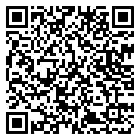QR Code de PureGym Sheffield City Centre South