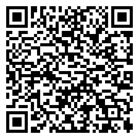 QR Code de Pensychnant Conservation Centre