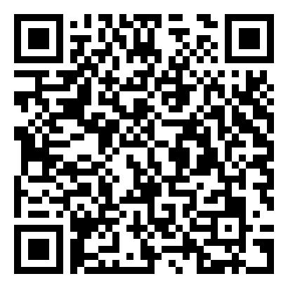 QR Code de Parc public