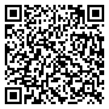 QR Code de Assembléia de Deus  Ministério do Belém - Winterthur