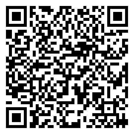 QR Code de Aqua Bubble Boom Chour