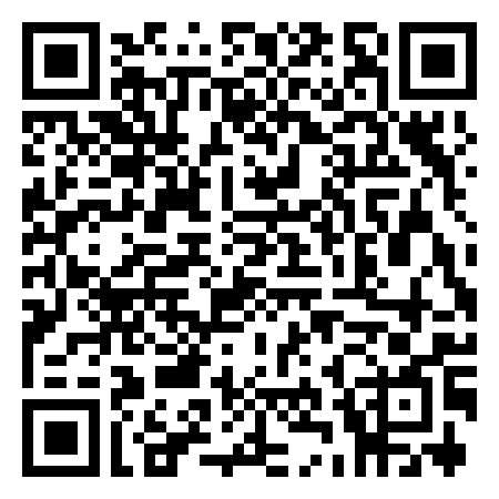 QR Code de GEOBIOLOAB Laboratorio Europeo della Naturalità