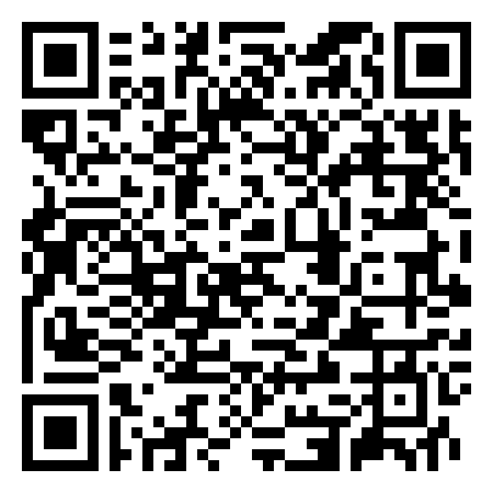 QR Code de Église de San Millán