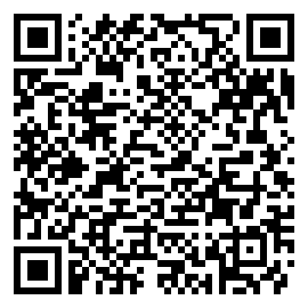 QR Code de Parco comunale di Tenna