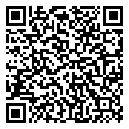 QR Code de Upper Don Trail - City Centre