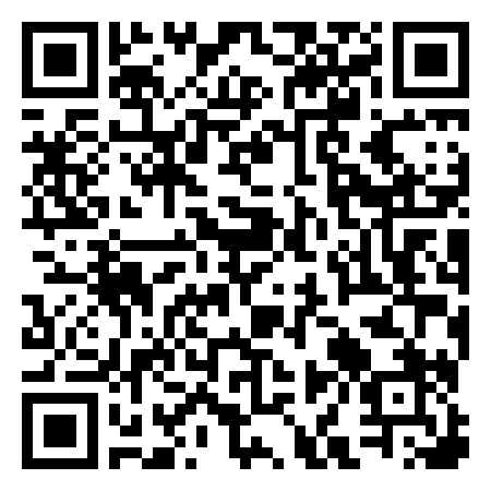QR Code de Winter Park