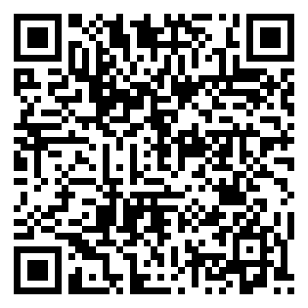 QR Code de MOSCAVENTUR