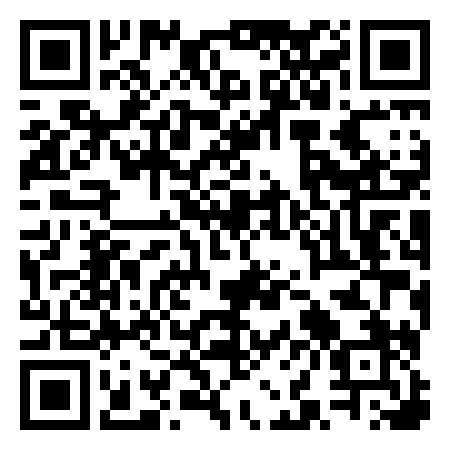 QR Code de Corredor Estasen