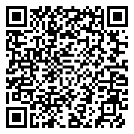 QR Code de St Anne's Church  Derby