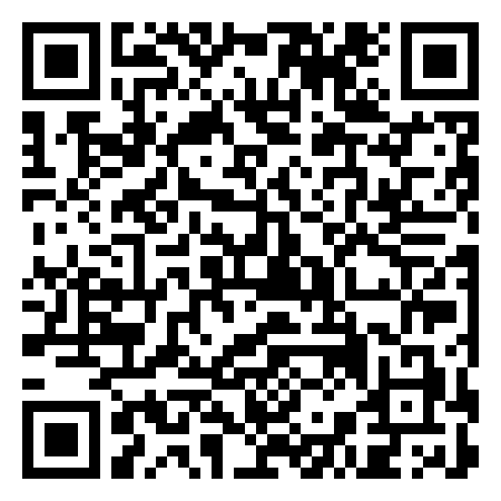 QR Code de Torre Porto Di Ripa (Torre di Andrano)