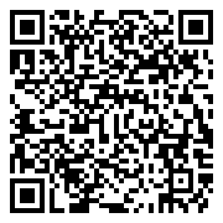 QR Code de The Heritage Gallery at Cargo Fleet
