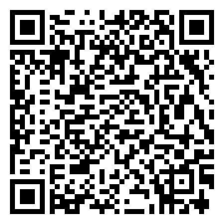 QR Code de Campo sportivo Ranzanico
