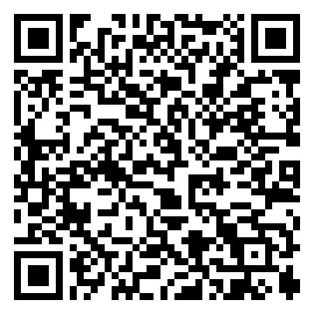 QR Code de Skatepark L'Escala
