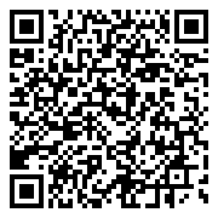 QR Code de Chapelle de Saint-Quentin-de-la-Roche