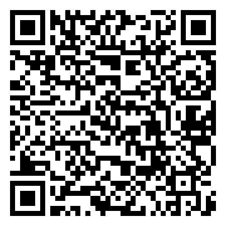 QR Code de Musée Aéronautique d'Orange