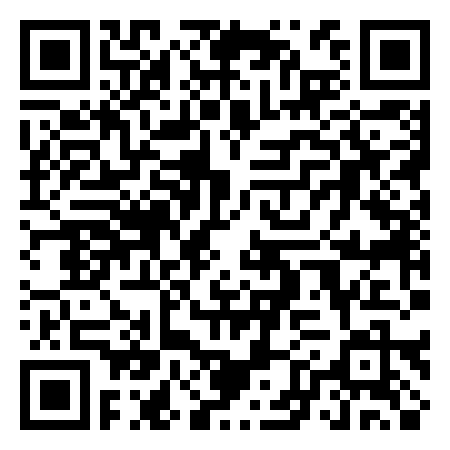 QR Code de Sentiero 37 per il "Casonetto"