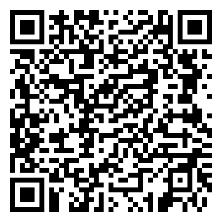 QR Code de Plage de Corn ar Gazel