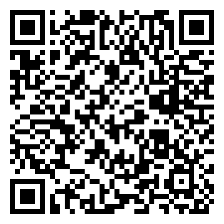 QR Code de Eco Fertilizantes Compost S.L