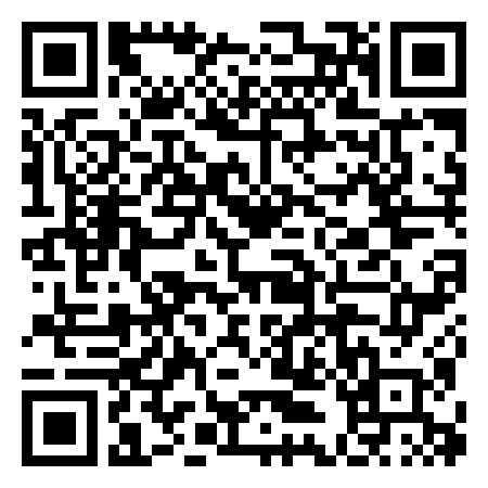 QR Code de Duitstalige protestantse kerk / Église protestante germanophone / Germanspeeking protestant church
